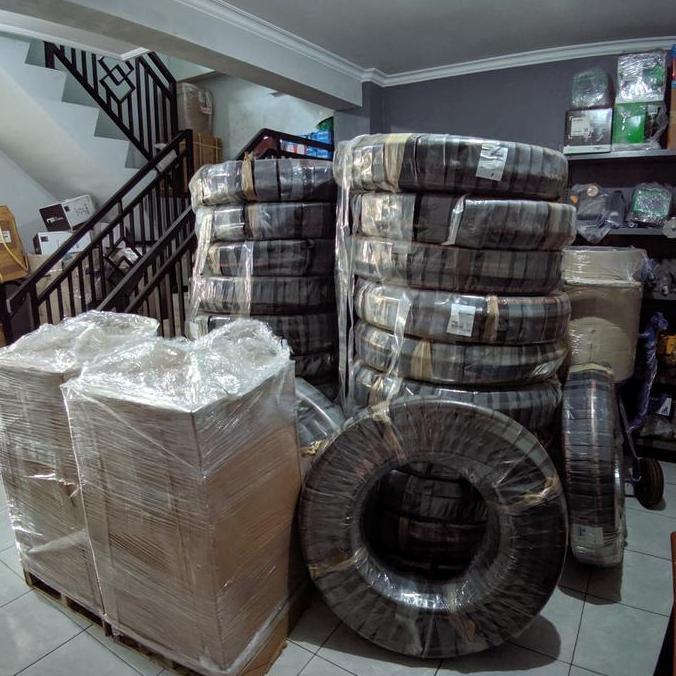 =====] Selang Blasting / Blasting Hose