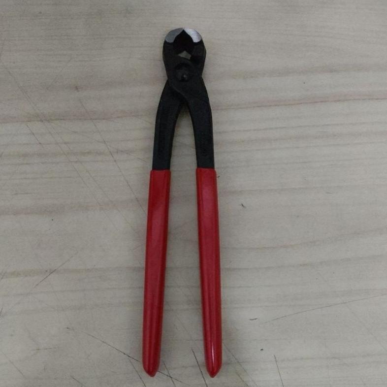 KNIPEX 99 01 200 Tang Gegep Potong 200mm Concreters Nipper