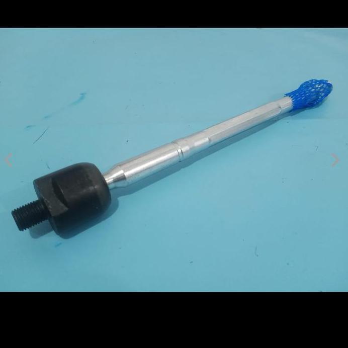 Garansi Rack End Innova