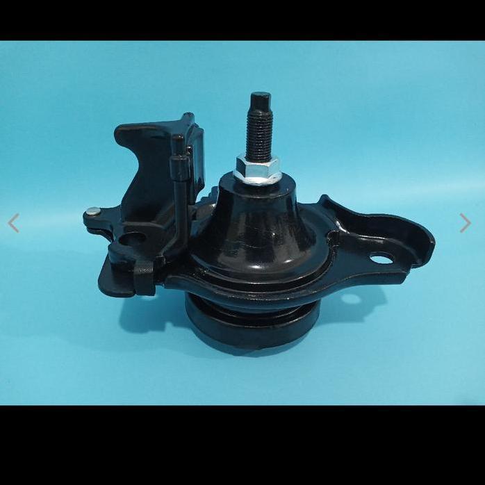 Promo Dudukan Mesin / Engine Mounting Kanan Jazz / City / Manual