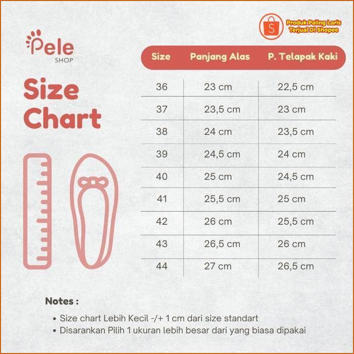 Sandal Jepit Jelly Wanita Tali Love Tatak Love Hati Gold Cantik Elegan Murah Impor Mgr Morego Mokaya