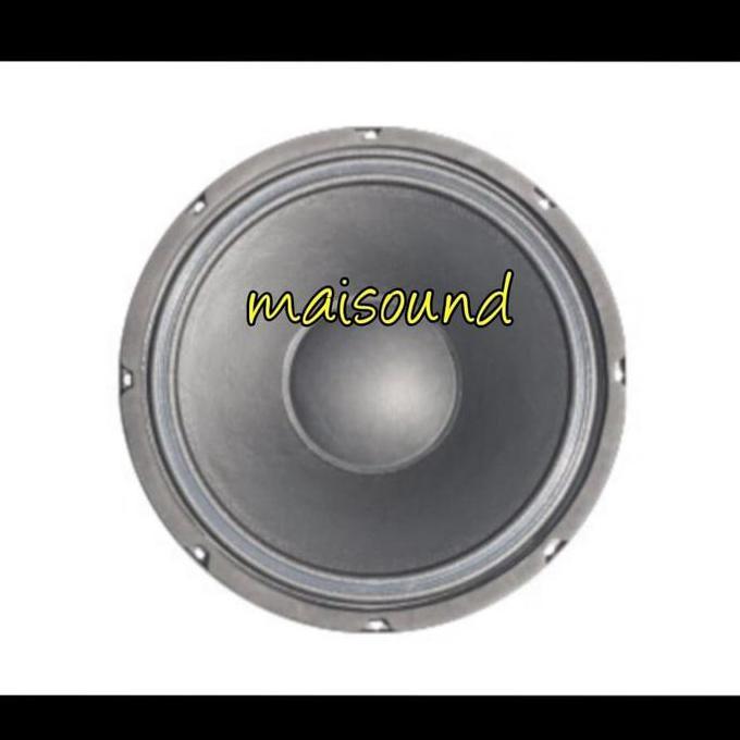 Promo SPEAKER ACR 10" ARRAY FABULOUS 2560 SPEAKER ACR 10 INCH FABULOUS 2560 Diskon