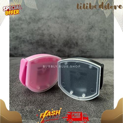 corner punch alat pemotong sudut kertas corner cutter alat plong sudut kertas Original