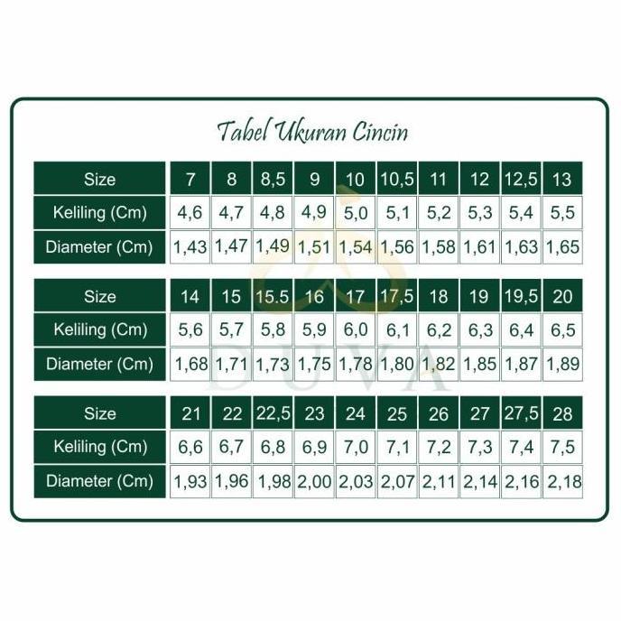 Cincin Kawin Nikah Pria Platinum 15% Req_Irvan