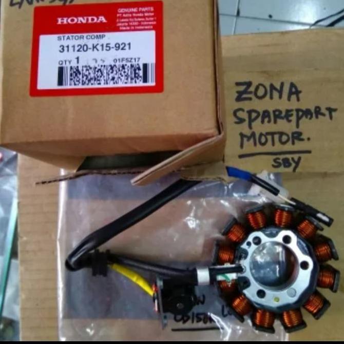 spul / spull cb150r led cb 150 r led ori hm