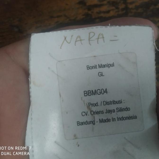 ebonit bonit fiber manipol glpro gl100 glmax megapro gl pro