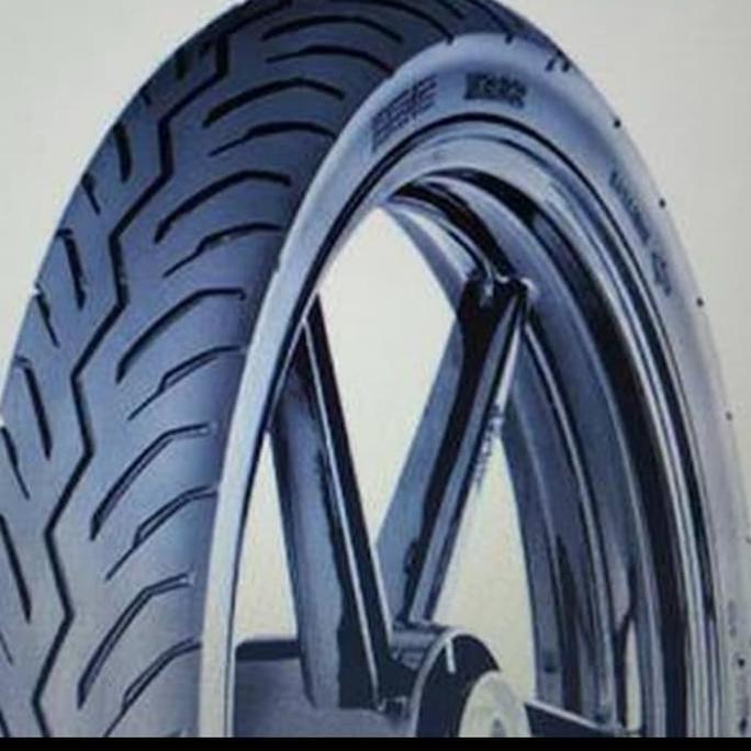 ban luar 100/70 14 100 70 14 irc tubeless