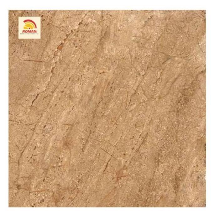 keramik lantai roman G449537 40x40 dpanerea bruno
