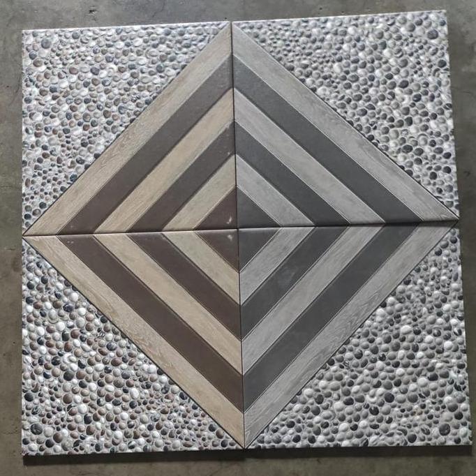 keramik carport teras jupiter albania 50x50