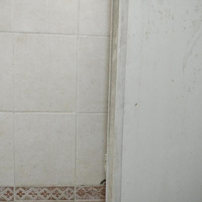 list untuk pintu pvc 90cm