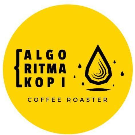 Ready Panama Geisha Piedrade Candela Gesha Roasted by AlgoritmaKopi