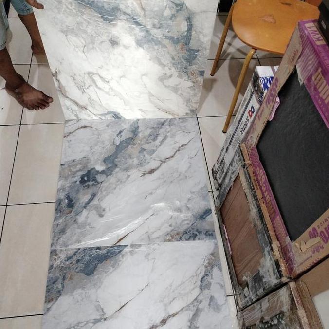 granit marmer igress SK 65085 kw 1