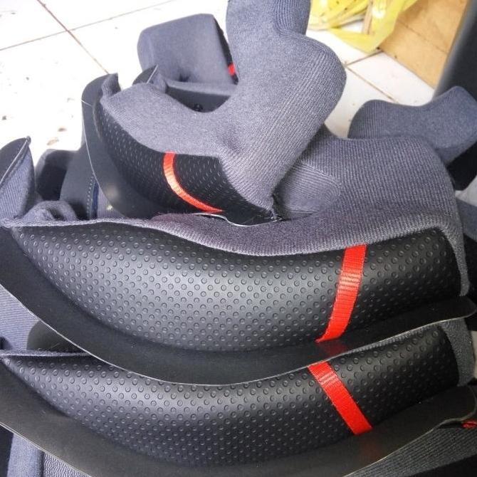 TERLARIS kyt enduro supermoto busa pipi READY STOCK