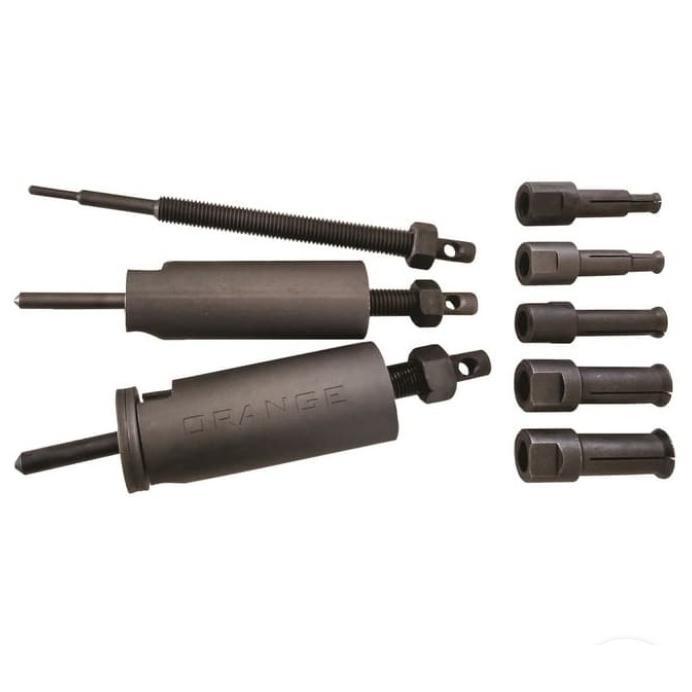 TREKER BEARING 5PCS/ TREKER BEARING PULLER/ TREKER BEARING DALAM