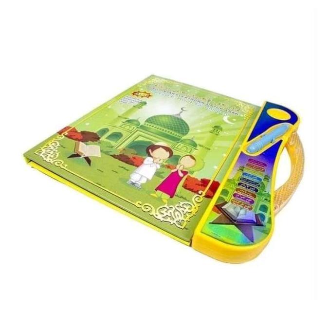 mainan ebook.ebook terbaru baktrai. Toy ebook mainan anak anak lengkap busa buat belajar