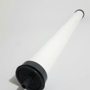 Ultrafiltration Membrane (UF ) 4040 / Membran UF TERBAIK