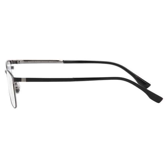 Helen Keller Kacamata Pria F HR H85028 C1M2 55