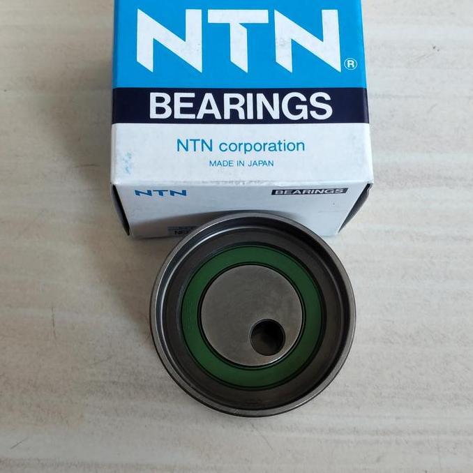 Bearing Tensioner Baleno Apv Ntn RESTOCK