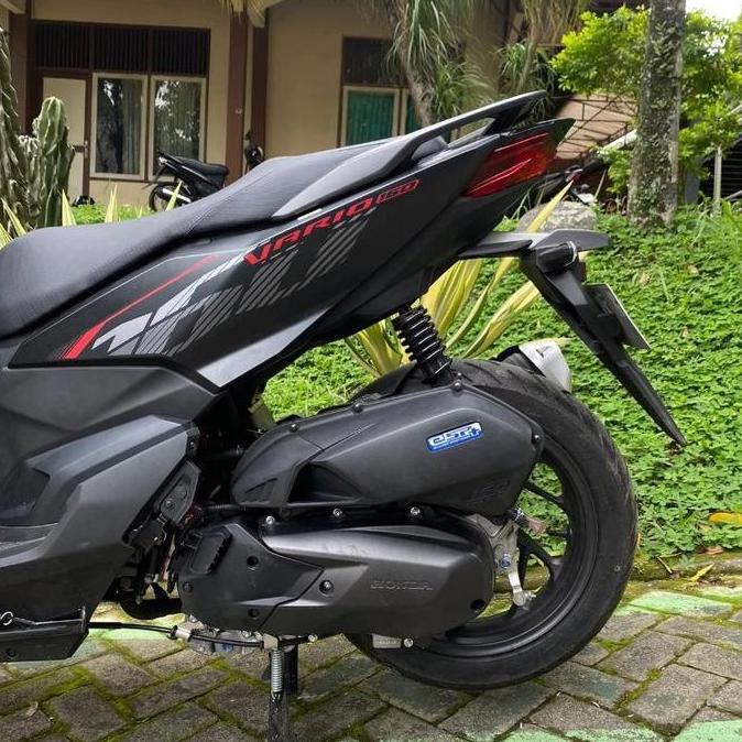 ENGINE MOUNTING VARIO 160