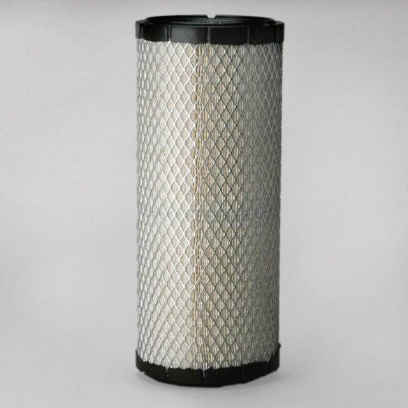 FILTER UDARA YANMAR 4TNE84