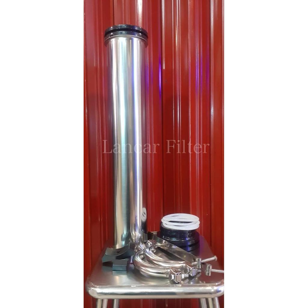 Housing Membran 4021 TERBATAS