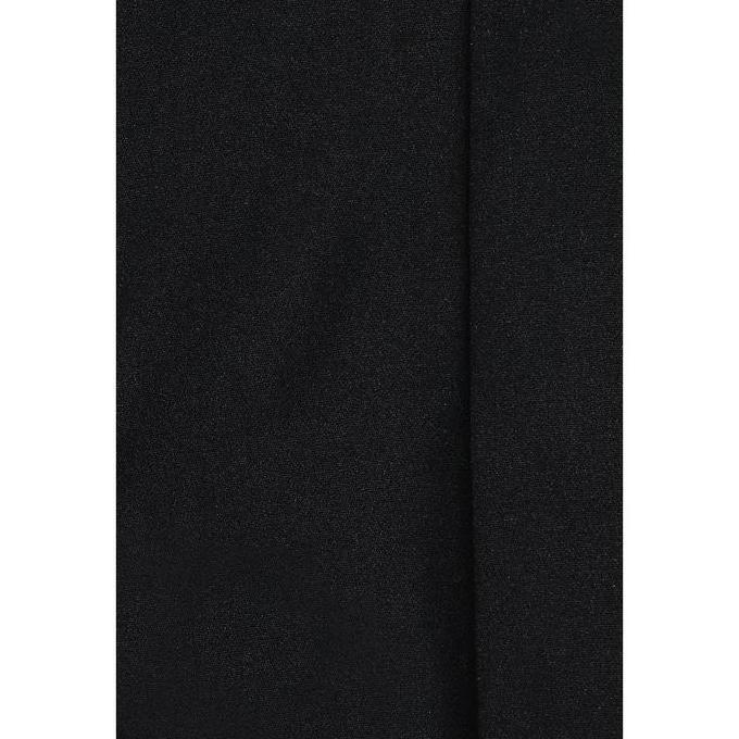 CARDINAL FEMME CELANA SOPAN 4 (HITAM)