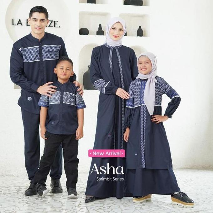 Super Sale, Asha Sarimbit Series By Mutif | Sarimbit Keluarga Mutif Terbaru | Sarimbit Keluarga 2024