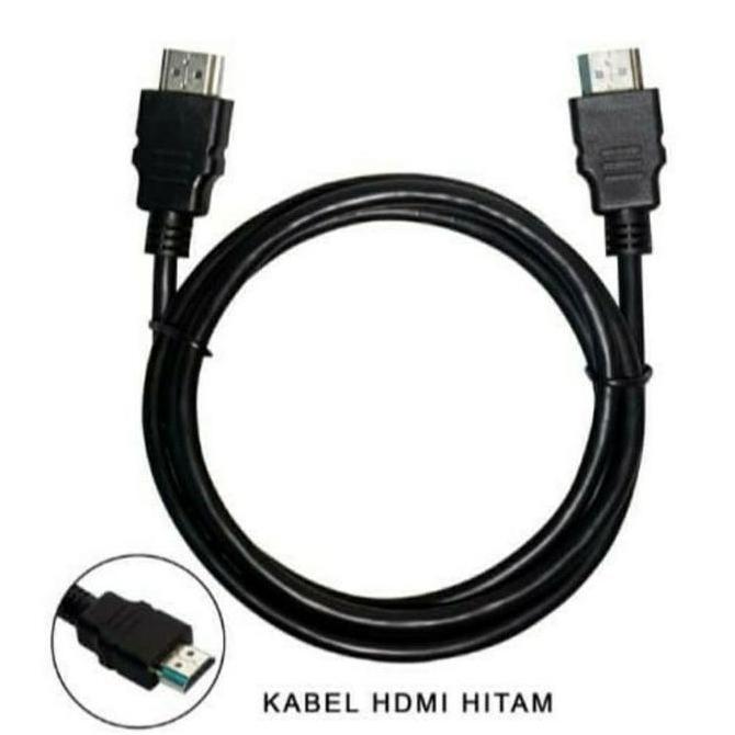 Terpopuler- Paket Hdmi To Av Rca Converter Hdmi2Av Kabel Hdmi To Hdmi
