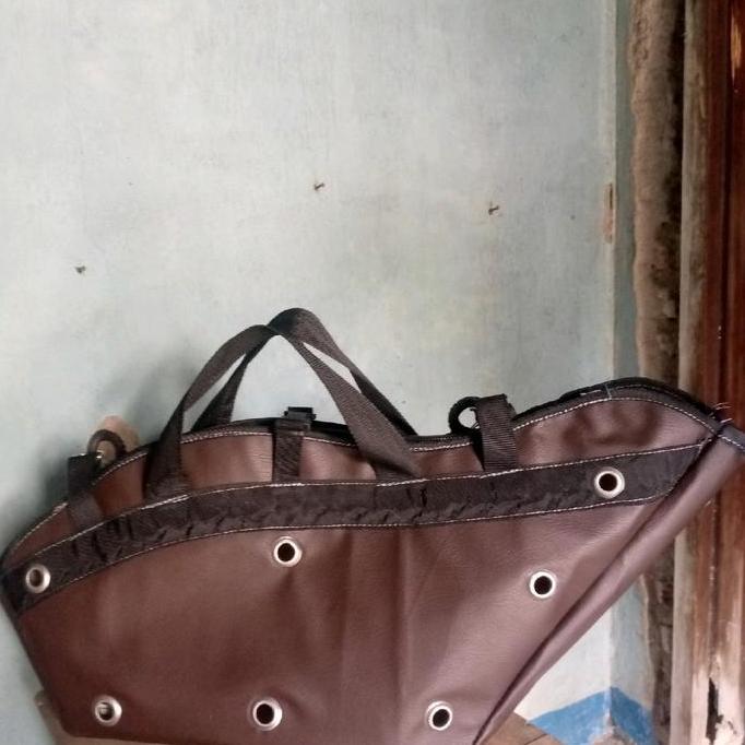 Brixd- Kisa Ayam Bangkok,Kisa Ayam Jago Kisa Ayam Aduan