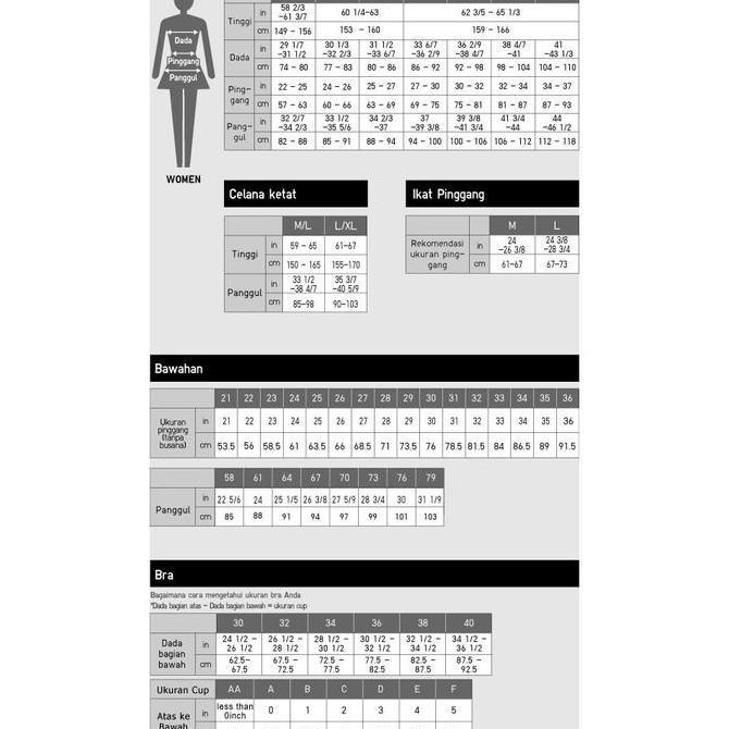 Uniqlo Kemeja Flannel Lembut Skipper