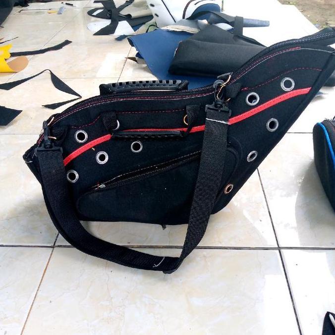 Brixd- Kisa Ayam,Kiso Ayam Mewah