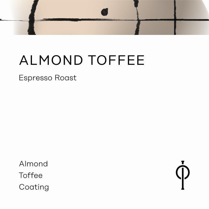 Guatemala Espresso - Instinct Coffee - Biji kopi