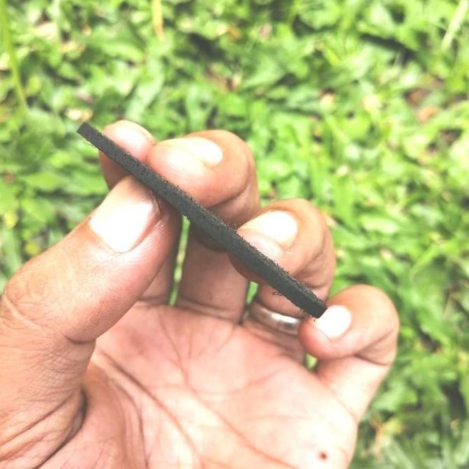 Harga Miring Pouch Micro Fiber Import Kalep Ketapel Slingshot Berkualitas Bukan Gzk