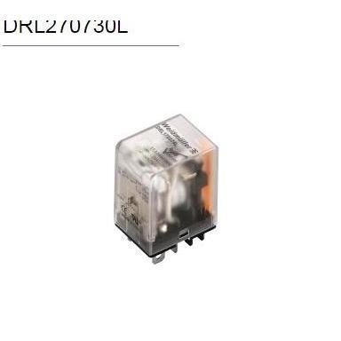 Diskon Weidmuller Relay Drl270730L