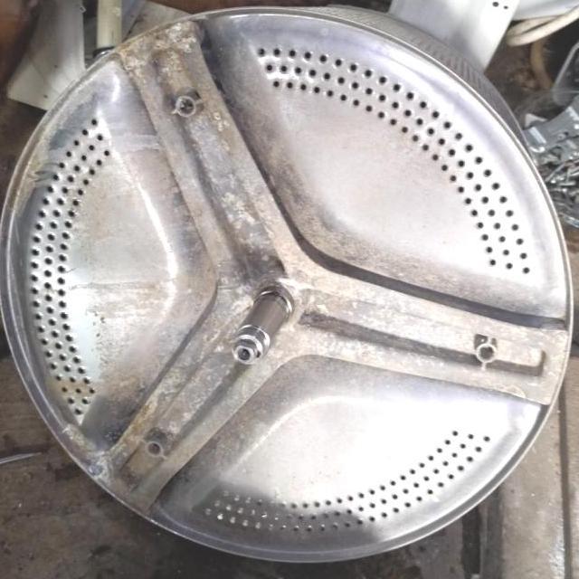 #####] tabung mesin cuci panasonic