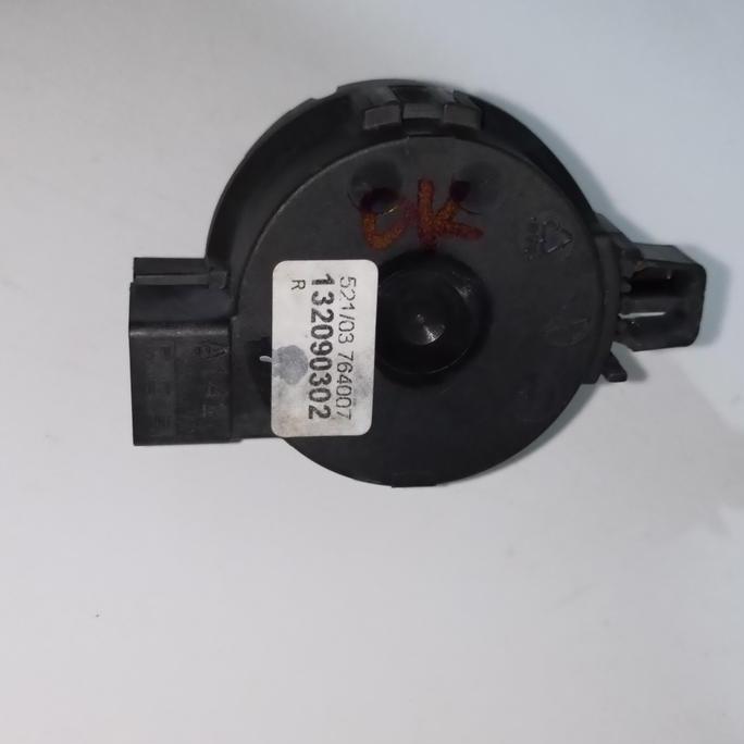 best seller] analogic mesin cuci elektrolux frontloading