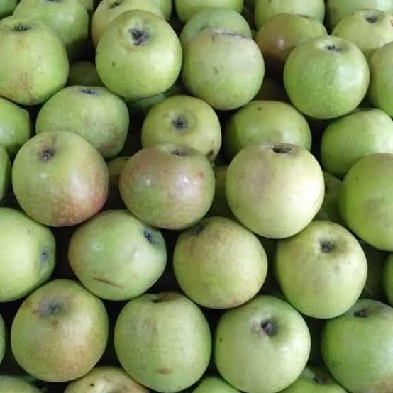 apel manalagi Cherry/1kg