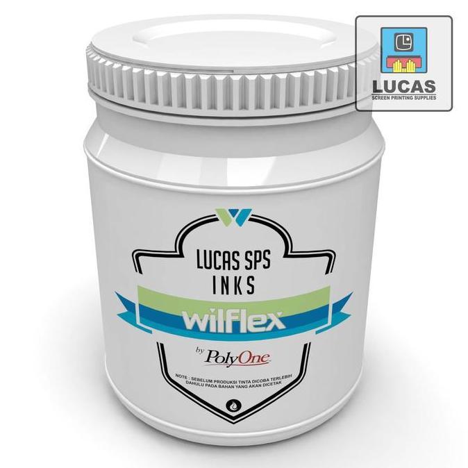 *****] Wilflex Yellow Sparkle