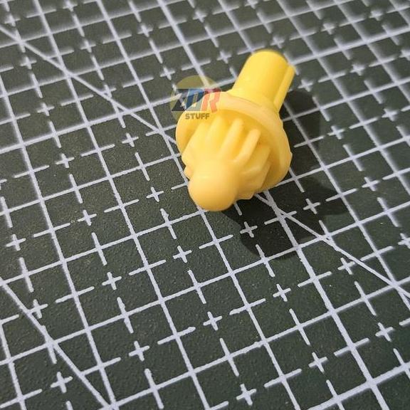 Beyblade X - Bit Free Ball (FB) - UX 08 (TERBAIK) (TERBARU) (TERMURAH)