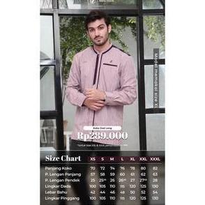 Jual, Alwa Hijab Sarimbit Raya Luxury Heart ( Bisa Cod )