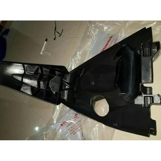 spakbor belakang vario 125 f1 lama ori hm