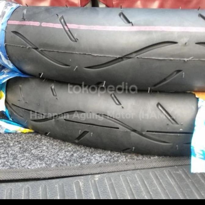 ban luar 70 80 17 dan 80 80 17 sk01 sk 01 primax primak