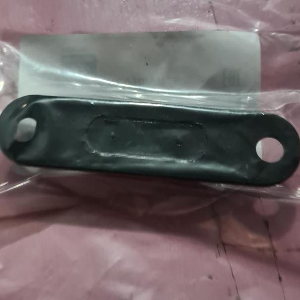 STOPPER SLIDING PINTU LOWER KARET STOPPER SLIDING PINTU BAWAH HYUNDAI H-1