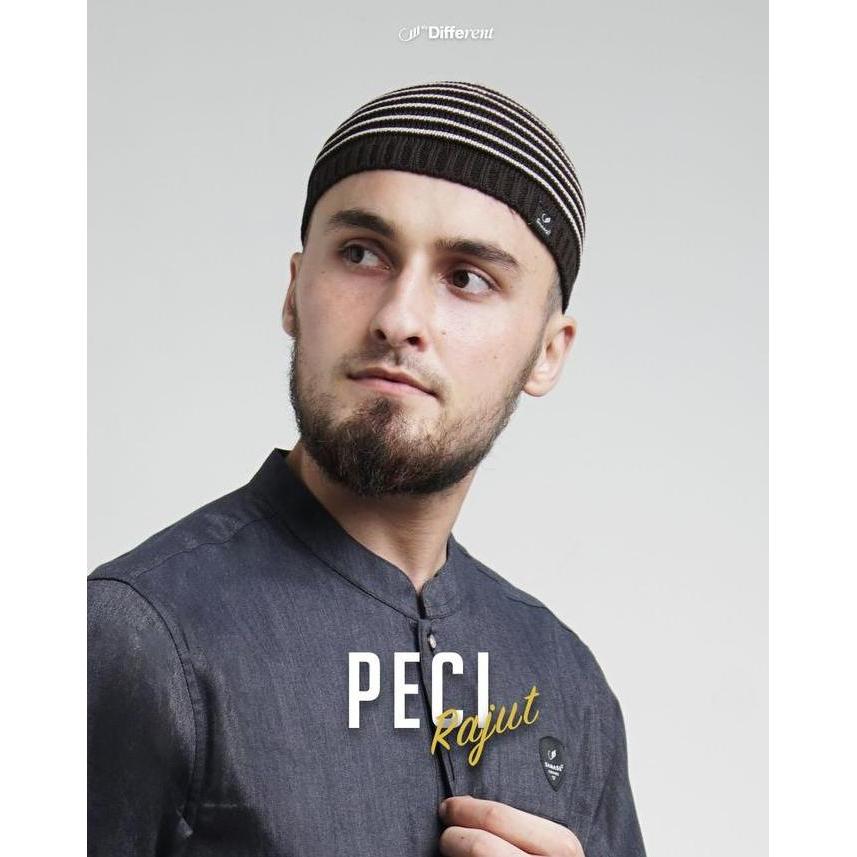 Ready SAMASE PECI RAJUT F002P PECI RAJUT PRIA