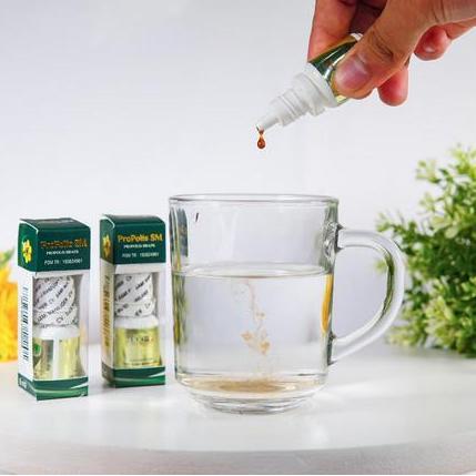 Cleaanea- Salep Psoriasis Kulit Kepala Kering Berkerak Bersisik Jamur Bersisik