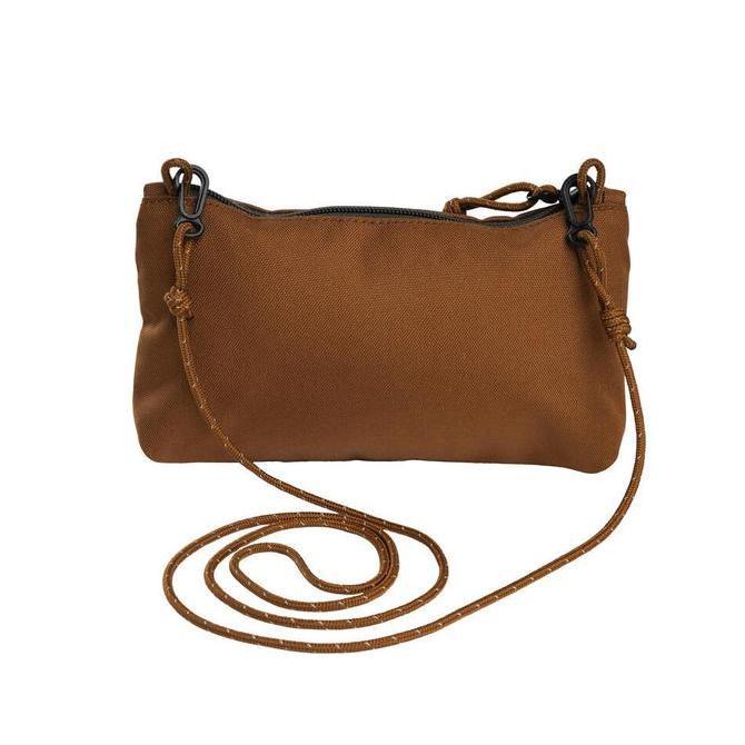 Tampilgayar- Eiger X-Market Pouch 1A Lifestyle