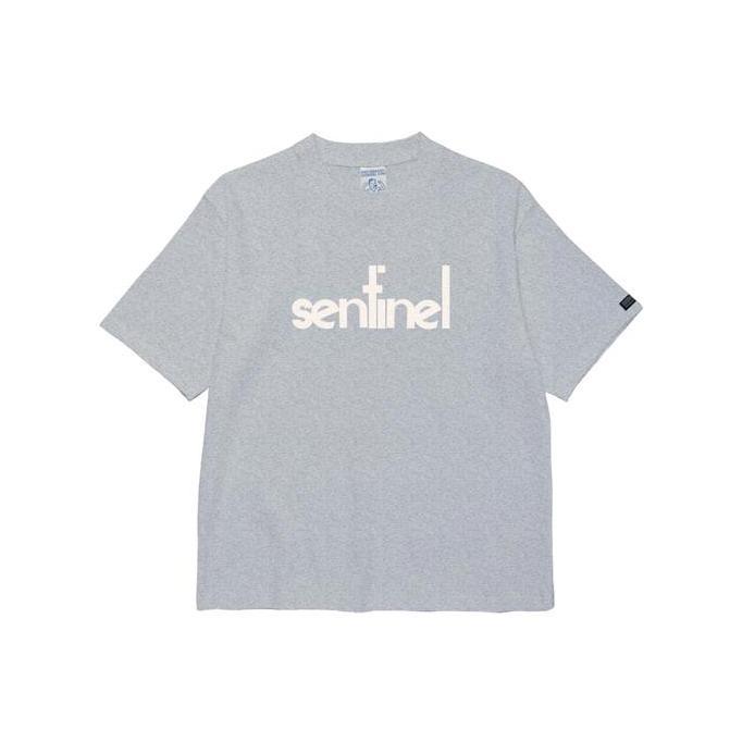 Whiteboard Journal - Sentinel T-shirt