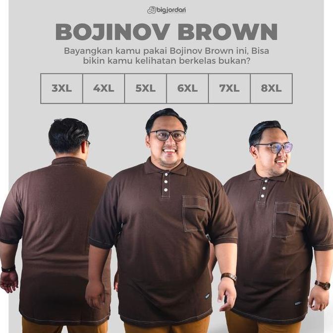 kaos polo shirt berkerah xxxl polo shirt jumbo 4xl 5xl 6xl 7xl 8xl