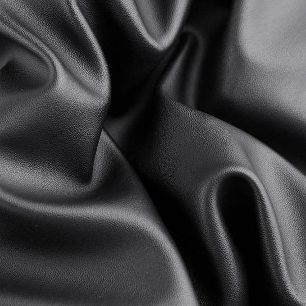 Tampilgayar- Leather Concept Celciushitam Tas Selempang Kulit Pria Tas Kulit Pria Tote Bag Kulit Cel