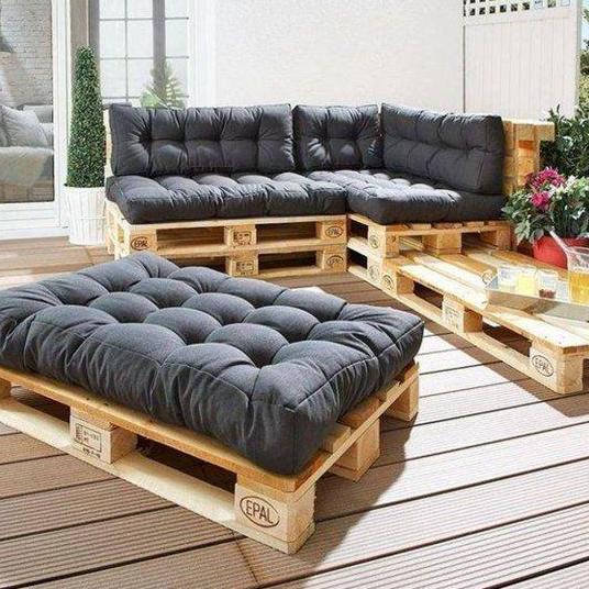 Custom Bantal Alas Duduk/kursi kayu/ Lesehan/ Kak WAN